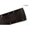 LEDフレキシブルスクリーン車載式表現LEDスクリーン用フレキシブルディスプレイ画面FPC