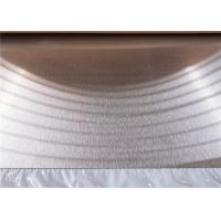 China 2000mm Ss 304 2b Finish Stainless Steel Sheet S32305 904L 316 2b Stainless Steel on sale