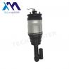 China Rear Air Suspension Shock Absorber For Range Rover Sport L320 HSE airmatic strut LR023234 wholesale