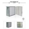 China Aluminum Foil Air Compressor Filter Cartridge Fiberglass Material 67731158 Model wholesale