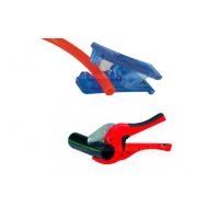 China One-hand Operate Tube Cutter For O.D 3mm - 42mm Hose on sale