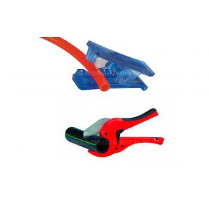 One-hand Operate Tube Cutter For O.D 3mm - 42mm Hose