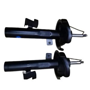 China フロントサスペンションストラットアセンブリ L/R 31277590 31277589 C30 2006-2012 C70 2006-2013 S40 2004-2012用 wholesale