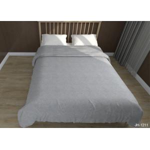 China Clique gravado do vinil do SPC da textura que pavimenta a prancha rígida do vinil do núcleo do Virgin 8mm Spc do PVC supplier