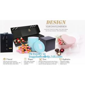 China Custom Logo Fashion Sun Glasses Paper Packaging Box Case, Display Clear Pvc Gift Box, Cardboard Box supplier