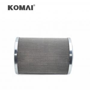 21C0078 53C0627 53C0500 Hydraulic Suction Filter EF-080B1 fits Liugong CLG933 CLG936E excavator