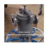 China Simplex Oil Strainers Model 5K-50A S-Type jIS F7209 wholesale