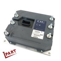 China Toyota Forklift Motor Ac  Controller 24120-N2110-71 Super Drive ACS48M-525F-T1 on sale