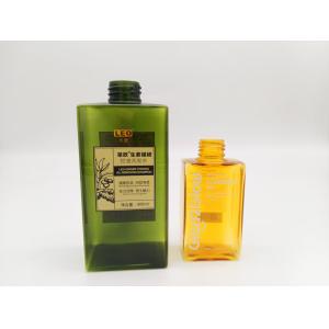 1000 pièces/heure Machine de sérigraphie semi-automatique polyvalente