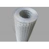 China Galvanised Welded Wire Mesh 0.915m x 30 m Aperture 6 mm x 6 mm for sale