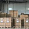 China Capacity Stackable Network Switch S77 03/S7 703 PoE Layer 3 for Core Aggregation Needs wholesale