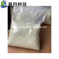 China Anticancer Product Apis and intermediates  lenvatinib Mesylate 857890-39-2 on sale