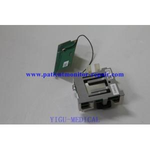 China Cartão de rede wireless do monitor dos acessórios MP2X2 do equipamento M3002-43101 médico supplier