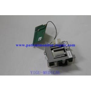 M3002-43101 Medical Equipment Accessories MP2X2 Monitor Wireless Network Card