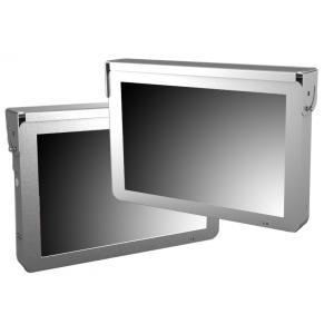 China D42 65 inch ultra large screen digital signage supplier