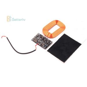 ODM Micro USB Wireless Charger Receiver Module 5W 15W 10W