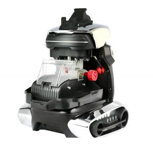 China Effortless Key Duplication with TANK 2 Pro The Multifunctional CNC Key Cutting Machine wholesale