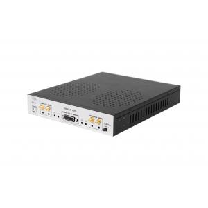 DC12V High Performance Software Defined Radio X310 USRP Scalable
