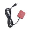 China Youwei GK-9501 GPS Module with -162dBm Sensitivity for Vehicles wholesale