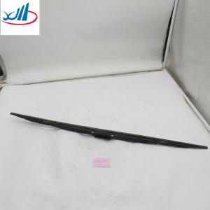 China Sinotruk Howo Parts Sinotruk Howo wiper blade AZ1642740011 windshield wiper blade supplier