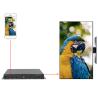 China Phone Screen HDMI Video Wall Controller 90 180 270 Degree Rotation HDMI Multi Window Processor wholesale