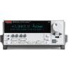 China Keithley 2601B-PULSE 10A 10V Source Measure Unit with 10µs Pulse wholesale