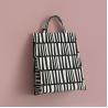 China Customized Color Lunch Cooler Bag Portable Insulated Thermal Bag with Cartoon Pattern wholesale