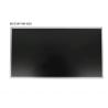 China l'affichage à cristaux liquides de couleur de 23,8 IPS TFT de pouce montrent 1920x1080 avec Lvds connectent 250 lentes 30 Pin Laptop Screen wholesale