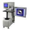 China Apro Touch Screen CCD Camera Integrated Brinell Hardness Tester wholesale