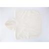 China Pretty 12 Months Baby Bath Robes Woven Mantle Easy To Wear Innovative Design wholesale