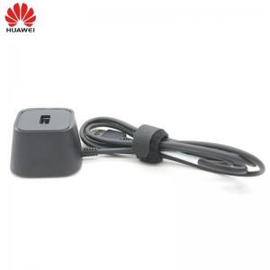 China AF25 4G LTE WiFi Modem Telstra 4GX USB Pro E8372D Dock WiFi Sharing supplier