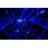 3D Projection System 3D Holographic Display Hologram Stage Show Pepper Ghost