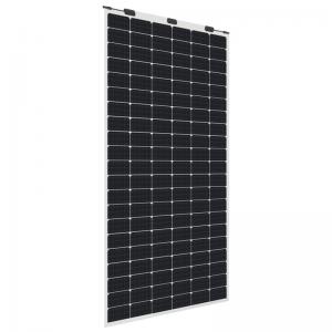Energy Storage System Sunport Panel Solar Cells Residential Solar Panel Pv Modules
