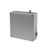 CD30HPT Ultra Data Link de UAV de largo alcance, transmisores de video COFDM para UAV y helicópteros