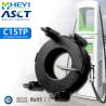 China C15tp Current Sensor for charging pile system circuit wholesale