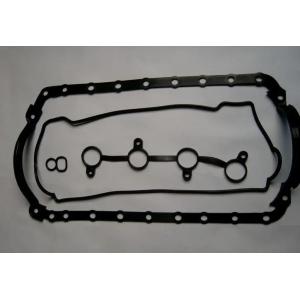 Flame Retardant Silicone Engine Gaskets And Seals For Valve Cover Rocker Box