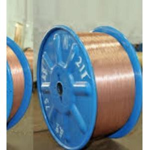 China Supplier 0.96mm Nt Wire Coil for Tire Bead Wire, High tensile strength,raw tire materials,bead cores