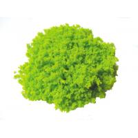 China Tree powder for model tree are tree sponge ,tree foliage spongeT-1002 on sale