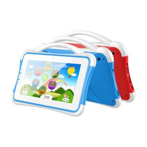 China MTK6592 Processing Touch Screen Tablet PC à 1,8 GHz OEM 3g Wifi Bluetooth wholesale