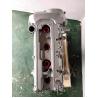 China Gasoline Engine Long Block for M15A Suzuki M15A 1.5L Other Engine Fuel Type Gasoline wholesale