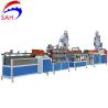 China NEW Multi Layer Twin Screw Style Sheet Machine for Factory wholesale