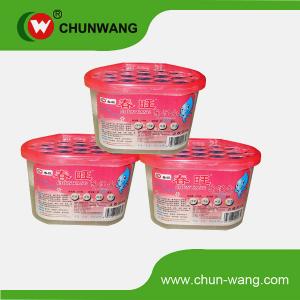 China Hot Sale Cheap Air Dehumidifier Houslehold Home Mini Disposable Dehumidifier supplier