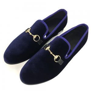 China OEM Design Suede Leather Mens Black Flat Shoes Lace Up Materials Comfortale supplier