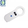 Mini Pets Management USB2.0 Pet Rfid Reader Hanhdheld