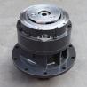 JCB240 JS240 JCB260 JS260 swing reduction gear 05/202200 JS240 swing gearbox