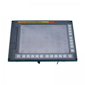A02B 0328 B500 FANUC LCD Monitor Japan Original CNC Control System