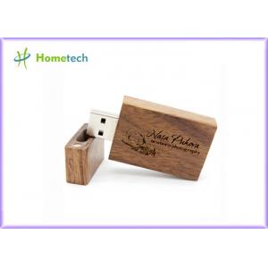 Custom Logo Pendrive Card Usb Flash Drive Stick Real Capacity Disk On Key