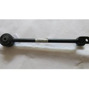 Japan honda Arm Assy REAR AXLE TIE ROD OEM 52380-SDA-A00	ACCORD	 CM4/CM5 52390-SDA-A01