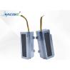 China Highly Accurate TDLAS200 Laser Methane Detection Module for Methane CH4 Measurement wholesale
