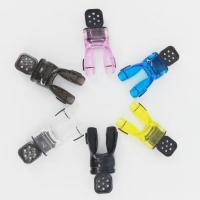 China scuba diving Moldable mouthpiece silicone on sale